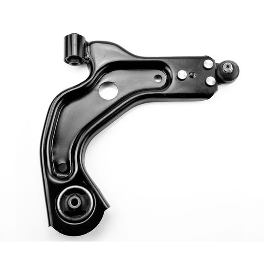 horquilla-inferior-derecho-para-ford-mercury-fiesta-courier-del-2000-al-2012-173929-1184885-horquilla-para-ford-courier-2000-2012-syd-99fb-3042-l4-1-4l-derecho-pasajero horquilla-inferior-derecho-para-ford-mercury-fiesta-courier-del-2000-al-2012-173929-1184885-horquilla-para-ford-courier-2000-2012-syd-99fb-3042-l4-1-4l-derecho-pasajero