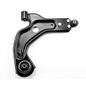 horquilla-inferior-derecho-para-ford-mercury-fiesta-courier-del-2000-al-2012-173929-1184885-horquilla-para-ford-courier-2000-2012-syd-99fb-3042-l4-1-4l-derecho-pasajero