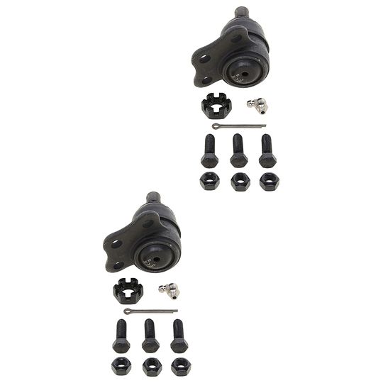 trw-par-de-rotulas-delanteras-superiores-dodge-dakota-1997-2004-dakota-0 trw-par-de-rotulas-delanteras-superiores-dodge-dakota-1997-2004-dakota-0