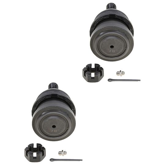 trw-par-de-rotulas-delanteras-inferiores-chevrolet-serie-p-1973-1974-p30-van-0 trw-par-de-rotulas-delanteras-inferiores-chevrolet-serie-p-1973-1974-p30-van-0