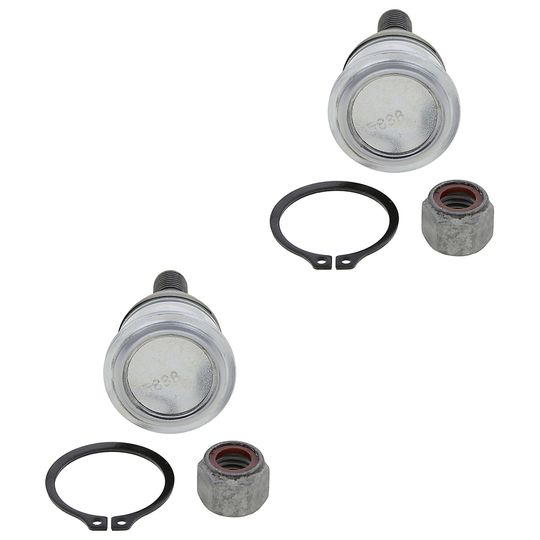 trw-par-de-rotulas-delanteras-inferiores-lincoln-continental-1995-2002-continental-0 trw-par-de-rotulas-delanteras-inferiores-lincoln-continental-1995-2002-continental-0