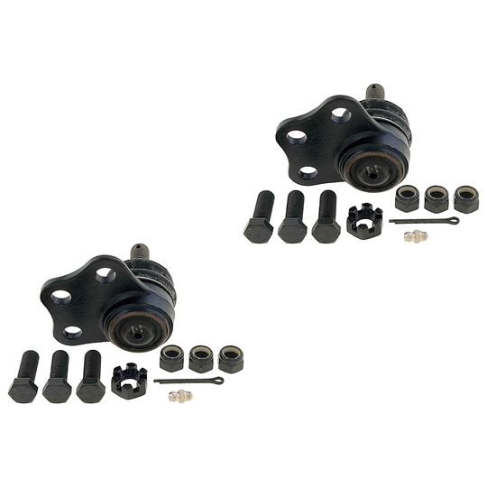 trw-par-de-rotulas-delanteras-superiores-dodge-ram-2000-2002-ram-1500-0 trw-par-de-rotulas-delanteras-superiores-dodge-ram-2000-2002-ram-1500-0