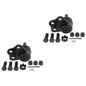 trw-par-de-rotulas-delanteras-superiores-dodge-ram-2000-2002-ram-3500-0