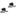 trw-par-de-rotulas-delanteras-superiores-dodge-ramcharger-2000-2001-ramcharger-0