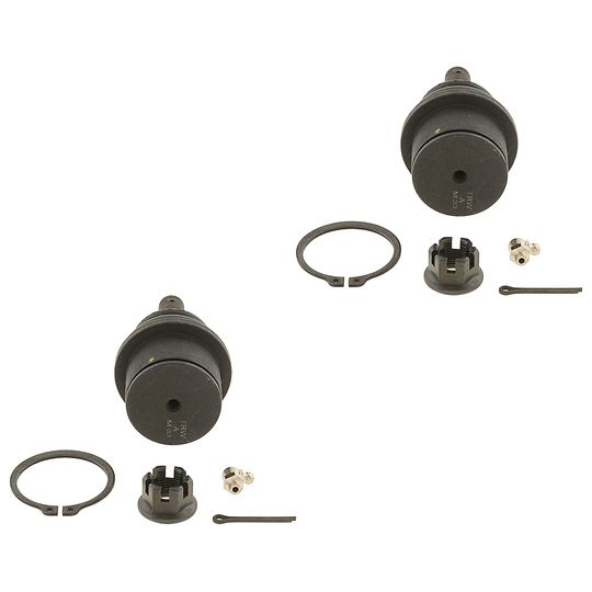 trw-par-de-rotulas-delanteras-inferiores-chevrolet-express-2003-2011-express-2500-0 trw-par-de-rotulas-delanteras-inferiores-chevrolet-express-2003-2011-express-2500-0