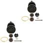 trw-par-de-rotulas-delanteras-inferiores-jeep-liberty-2005-2011-liberty-0
