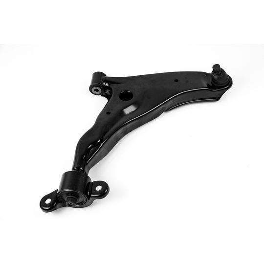 horquilla-inferior-derecho-para-dodge-chrysler-cirrus-stratus-coupe-del-2001-al-2006-172121-1080939-horquilla-para-mitsubishi-eclipse-2000-2005-syd-1515008-derecho-pasajero