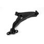 horquilla-inferior-derecho-para-dodge-chrysler-cirrus-stratus-coupe-del-2001-al-2006-172121-1080939-horquilla-para-mitsubishi-eclipse-2000-2005-syd-1515008-derecho-pasajero