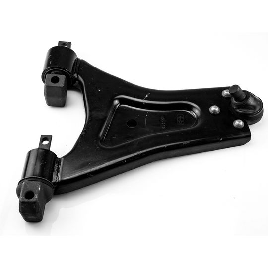 horquilla-inferior-derecho-para-ford-mercury-contour-del-1995-al-1997-172974-1176025-horquilla-para-ford-contour-1995-1997-syd-f5rz-3078-b-derecho-pasajero horquilla-inferior-derecho-para-ford-mercury-contour-del-1995-al-1997-172974-1176025-horquilla-para-ford-contour-1995-1997-syd-f5rz-3078-b-derecho-pasajero