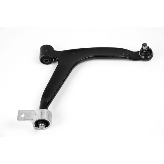 horquilla-inferior-derecho-para-peugeot-306-del-1997-al-2004-176482-1108942-horquilla-para-peugeot-306-1997-2004-syd-1517012-derecho-pasajero horquilla-inferior-derecho-para-peugeot-306-del-1997-al-2004-176482-1108942-horquilla-para-peugeot-306-1997-2004-syd-1517012-derecho-pasajero