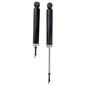 sachs-par-de-amortiguadores-hidraulicos-traseros-chevrolet-chevy-2003-chevy-monza-0