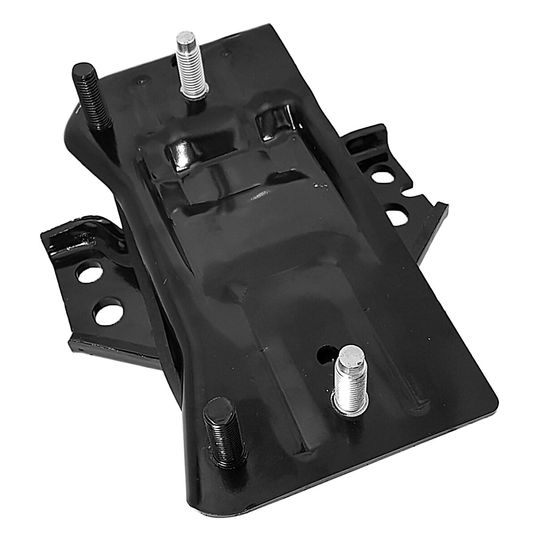 soportes-star-soporte-motor-frontal-lado-pasajero-ford-serie-f-2005-f-550-super-duty-v8-6-0l-0 soportes-star-soporte-motor-frontal-lado-pasajero-ford-serie-f-2005-f-550-super-duty-v8-6-0l-0