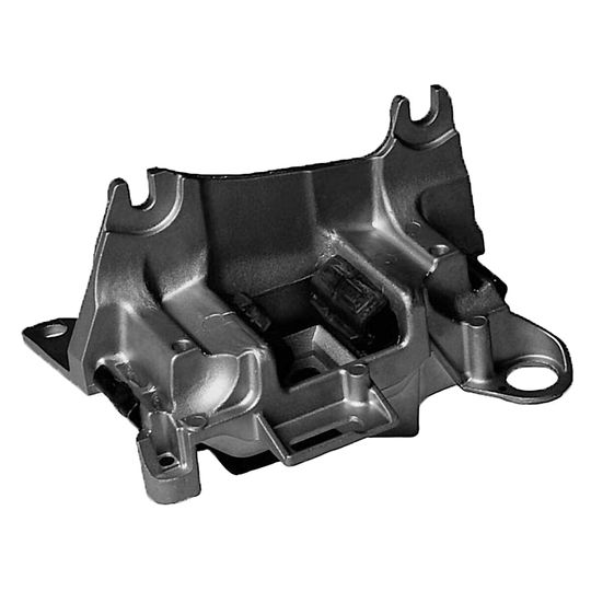 soportes-star-soporte-motor-trasero-renault-fluence-2011-2016-fluence-l4-2-0l-0 soportes-star-soporte-motor-trasero-renault-fluence-2011-2016-fluence-l4-2-0l-0