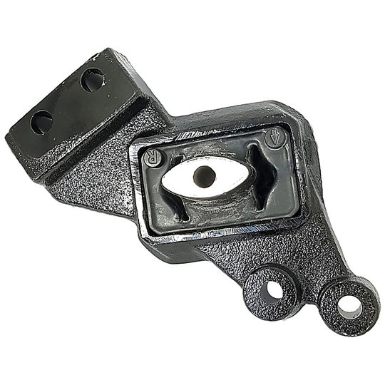 soportes-star-soporte-motor-frontal-lado-pasajero-dodge-ram-2006-2007-ram-1500-v8-4-7l-v8-5-7l-0 soportes-star-soporte-motor-frontal-lado-pasajero-dodge-ram-2006-2007-ram-1500-v8-4-7l-v8-5-7l-0