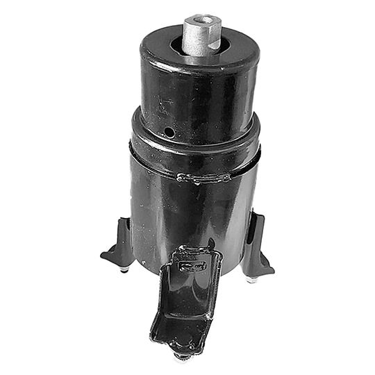 soportes-star-soporte-motor-frontal-lexus-rx-2010-2015-rx450h-v6-3-5l-0 soportes-star-soporte-motor-frontal-lexus-rx-2010-2015-rx450h-v6-3-5l-0