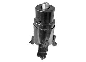 Soporte Motor Frontal