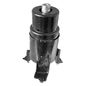 soportes-star-soporte-motor-frontal-toyota-highlander-2011-2019-highlander-v6-3-5l-0