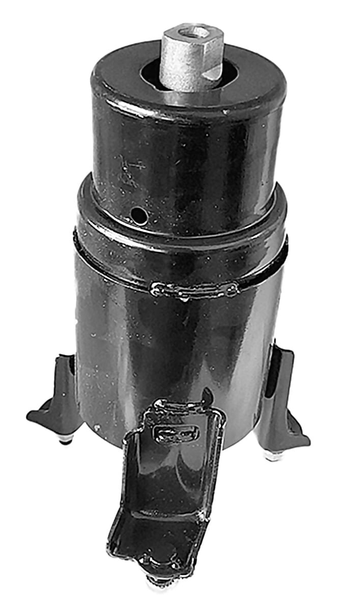 Soporte Motor Frontal