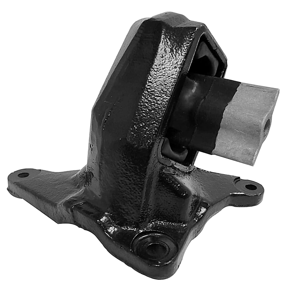 Soporte Motor Frontal Lado Pasajero