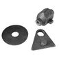 soportes-star-soporte-motor-trasero-lexus-rx-2014-2015-rx350-v6-3-5l-0