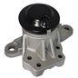 soportes-star-soporte-motor-frontal-ford-explorer-2013-2019-explorer-v6-3-5l-0