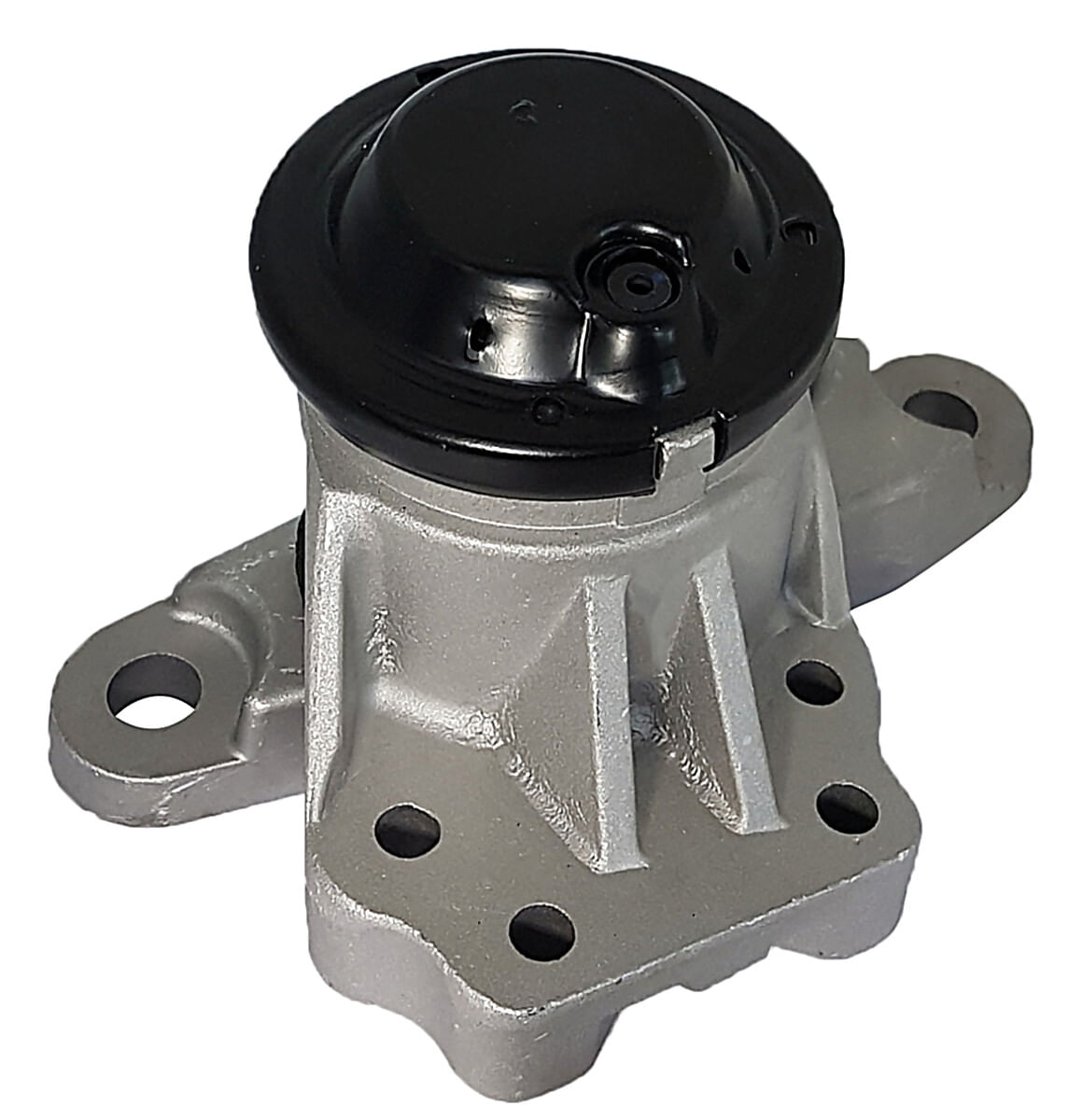 Soporte Motor Frontal
