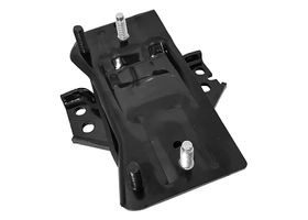 Soporte Motor Frontal Lado Pasajero