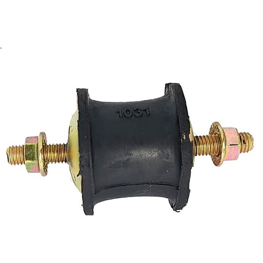 soportes-star-soporte-de-transmision-trasero-chevrolet-camaro-2016-2022-camaro-l4-2-0l-v6-3-6l-v8-6-2l-0 soportes-star-soporte-de-transmision-trasero-chevrolet-camaro-2016-2022-camaro-l4-2-0l-v6-3-6l-v8-6-2l-0