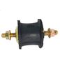 soportes-star-soporte-de-transmision-trasero-cadillac-ats-2016-2019-ats-v6-3-6l-0
