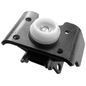 soportes-star-soporte-de-transmision-trasero-toyota-tacoma-2005-2014-tacoma-l4-2-7l-0