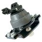 soportes-star-soporte-de-transmision-trasero-toyota-sequoia-2008-2018-sequoia-v8-5-7l-0