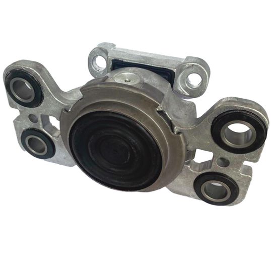 soportes-star-soporte-de-transmision-lado-conductor-volvo-serie-v-2015-2016-v60-l5-2-5l-l6-3-0l-0 soportes-star-soporte-de-transmision-lado-conductor-volvo-serie-v-2015-2016-v60-l5-2-5l-l6-3-0l-0