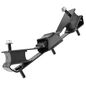 soportes-star-soporte-de-transmision-lado-conductor-dodge-ram-2007-ram-3500-l6-5-9l-0