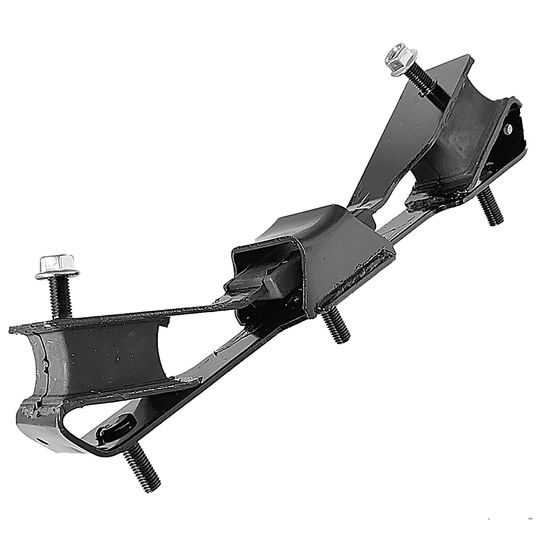 soportes-star-soporte-de-transmision-lado-conductor-dodge-ram-2006-ram-2500-l6-5-9l-0 soportes-star-soporte-de-transmision-lado-conductor-dodge-ram-2006-ram-2500-l6-5-9l-0