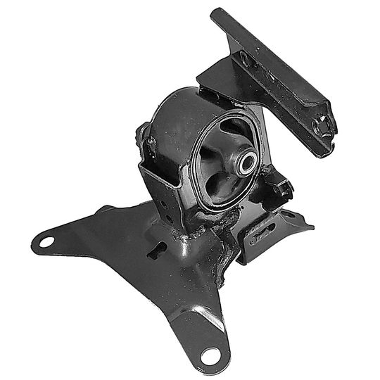 soportes-star-soporte-de-transmision-lado-conductor-toyota-prius-2012-2018-prius-c-l4-1-5l-0 soportes-star-soporte-de-transmision-lado-conductor-toyota-prius-2012-2018-prius-c-l4-1-5l-0