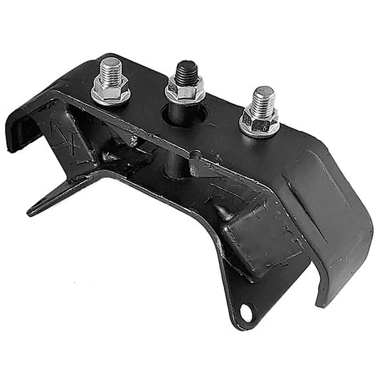 soportes-star-soporte-de-transmision-frontal-subaru-impreza-2014-2016-impreza-h4-2-0l-0 soportes-star-soporte-de-transmision-frontal-subaru-impreza-2014-2016-impreza-h4-2-0l-0