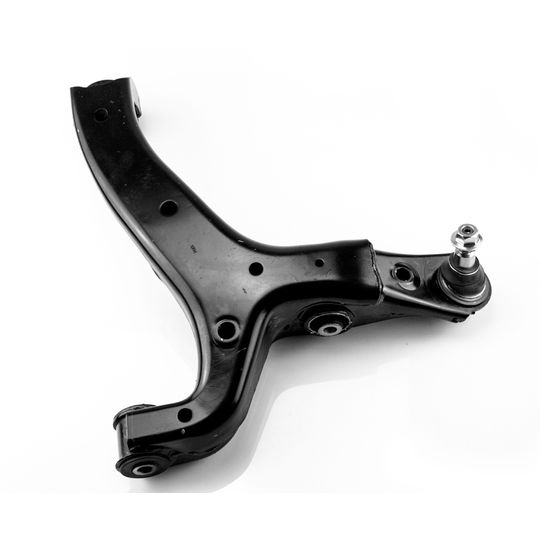 horquilla-inferior-derecho-para-volkswagen-amarok-del-2011-al-2014-177353-1495798-horquilla-para-volkswagen-amarok-2011-2014-syd-1526044-derecho-pasajero horquilla-inferior-derecho-para-volkswagen-amarok-del-2011-al-2014-177353-1495798-horquilla-para-volkswagen-amarok-2011-2014-syd-1526044-derecho-pasajero