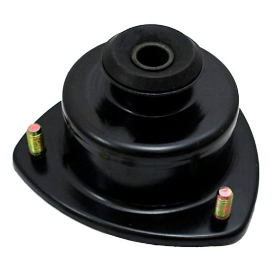 soportes-star-base-amortiguador-delantera-lado-conductor-o-pasajero-suzuki-vitara-1999-2002-vitara-0