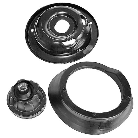 soportes-star-base-amortiguador-delantera-lado-conductor-o-pasajero-mercedes-benz-serie-c-2001-2005-c240-v6-2-6l-0 soportes-star-base-amortiguador-delantera-lado-conductor-o-pasajero-mercedes-benz-serie-c-2001-2005-c240-v6-2-6l-0