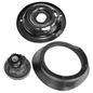 soportes-star-base-amortiguador-delantera-lado-conductor-o-pasajero-mercedes-benz-serie-clk-2006-2009-clk350-v6-3-5l-0