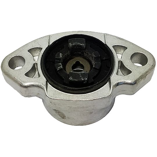 soportes-star-base-amortiguador-trasera-lado-conductor-o-pasajero-mercedes-benz-serie-c-2010-2011-c300-v6-3-5l-0 soportes-star-base-amortiguador-trasera-lado-conductor-o-pasajero-mercedes-benz-serie-c-2010-2011-c300-v6-3-5l-0