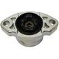 soportes-star-base-amortiguador-trasera-lado-conductor-o-pasajero-mercedes-benz-serie-c-2010-2011-c300-v6-3-5l-0