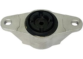 Base Amortiguador Trasera Lado Conductor O Pasajero