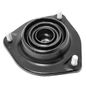 soportes-star-base-amortiguador-delantera-lado-conductor-o-pasajero-hyundai-elantra-2011-2016-elantra-l4-1-8l-l4-2-0l-0