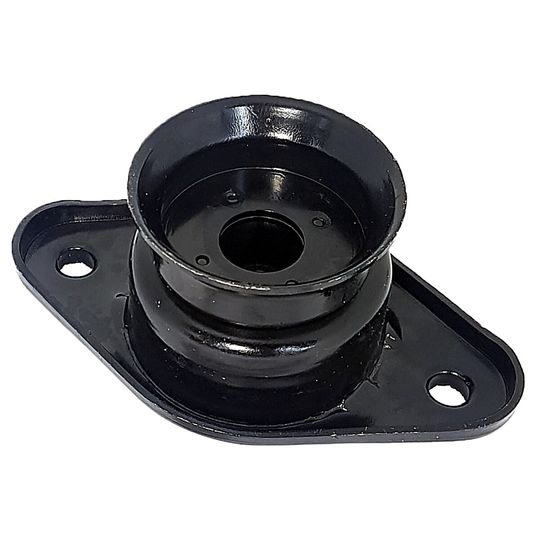 soportes-star-base-amortiguador-trasera-lado-conductor-o-pasajero-hyundai-ix35-2015-ix35-l4-2-0l-0