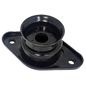 soportes-star-base-amortiguador-trasera-lado-conductor-o-pasajero-hyundai-ix35-2015-ix35-l4-2-0l-0