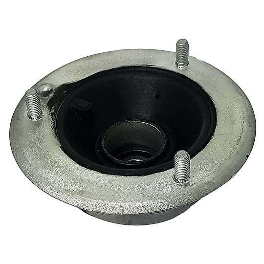 soportes-star-base-amortiguador-delantera-lado-conductor-o-pasajero-cadillac-ats-2013-2019-ats-l4-2-5l-l4-2-0l-v6-3-6l-0 soportes-star-base-amortiguador-delantera-lado-conductor-o-pasajero-cadillac-ats-2013-2019-ats-l4-2-5l-l4-2-0l-v6-3-6l-0