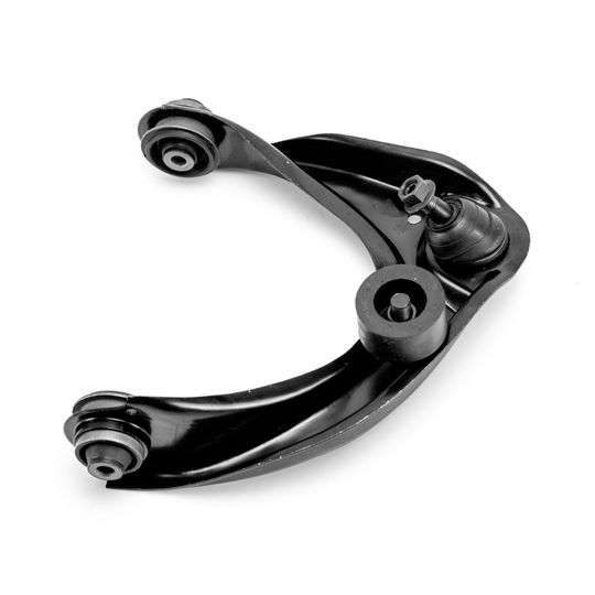 horquilla-superior-derecho-para-mazda-6-del-2002-al-2008-175209-1075287-horquilla-para-mazda-6-2002-2008-syd-1513008-1-8-derecho-pasajero