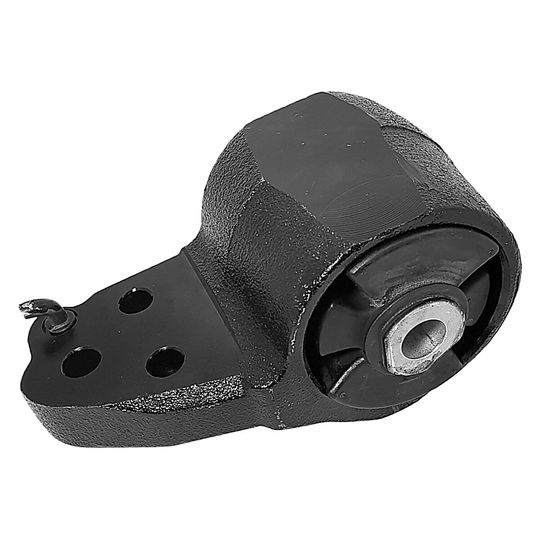 soportes-star-soporte-motor-frontal-lado-conductor-ford-expedition-2007-2021-expedition-v8-5-4l-v6-3-5l-0 soportes-star-soporte-motor-frontal-lado-conductor-ford-expedition-2007-2021-expedition-v8-5-4l-v6-3-5l-0