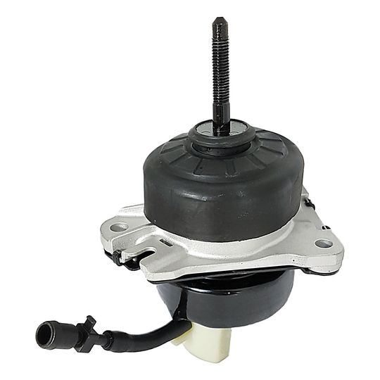 soportes-star-soporte-motor-ford-mustang-2015-2021-mustang-l4-2-3l-0 soportes-star-soporte-motor-ford-mustang-2015-2021-mustang-l4-2-3l-0